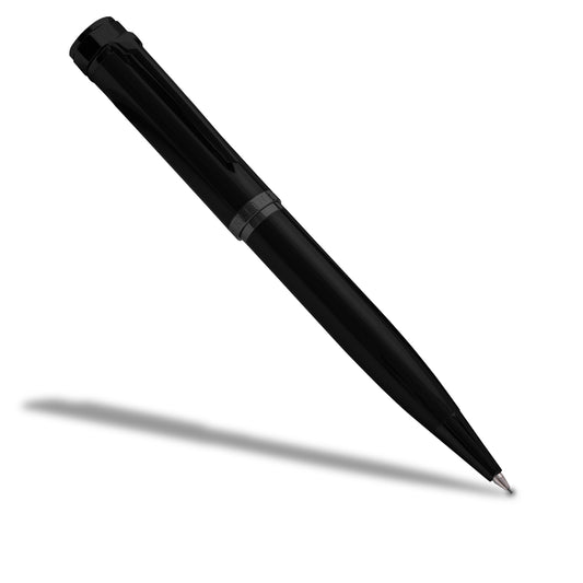 The Stealth Mechanical Pencil