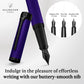 Twilight Tide Fountain Pen