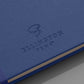 Twilight Tide Journal and Pen Gift Set