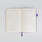 Twilight Tide Journal and Pen Gift Set