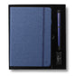Twilight Tide Journal and Pen Gift Set