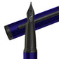 Twilight Tide Fountain Pen
