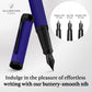 Twilight Tide Fountain Pen