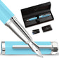 Arctic Whisper Fountain Pen