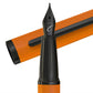Solar Veil Fountain Pen
