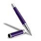 Purple Haze Rollerball