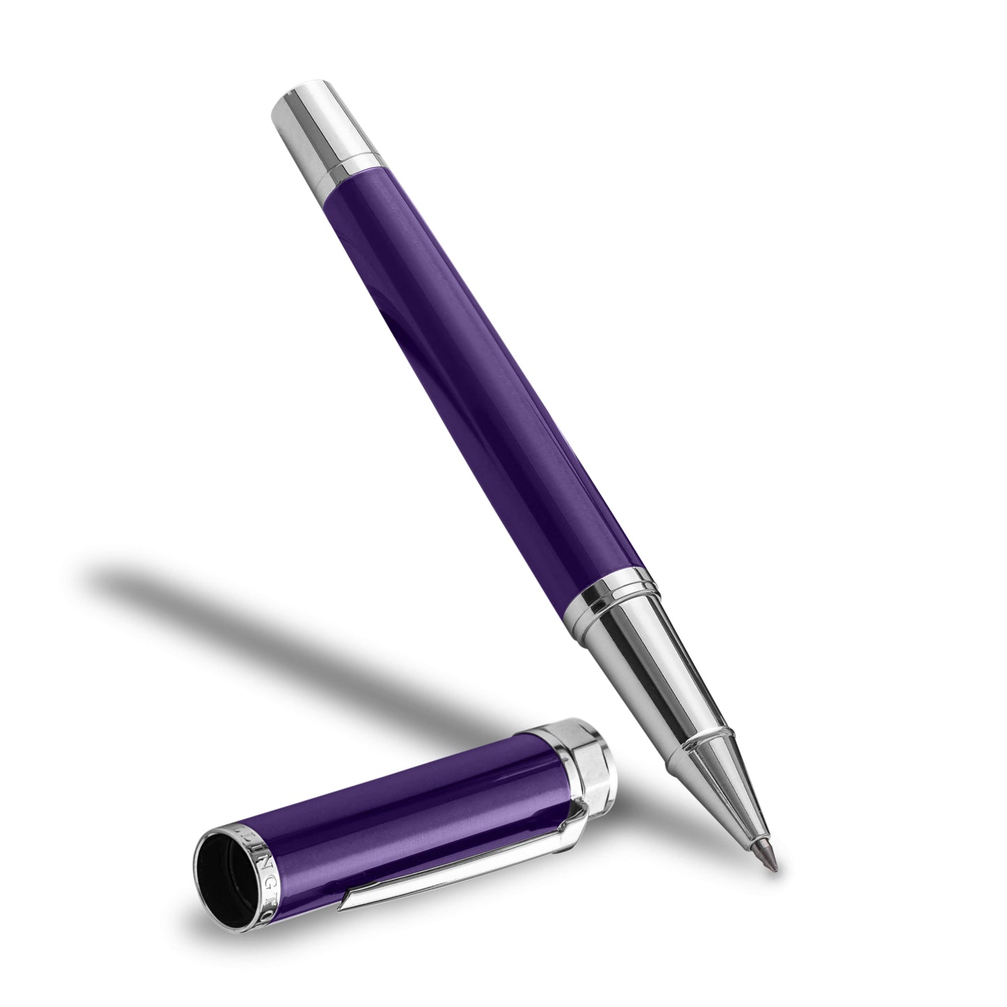 Purple Haze Rollerball