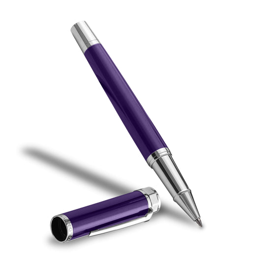 Purple Haze Rollerball