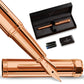 Roselight Veil Fountain Pen