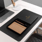 Roselight Veil Journal and Pen Gift Set