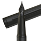 The Stealth Fountain Pen fountain pen