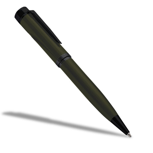 Shadow Pine Ballpoint