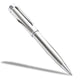 Silver Sonata Ballpoint