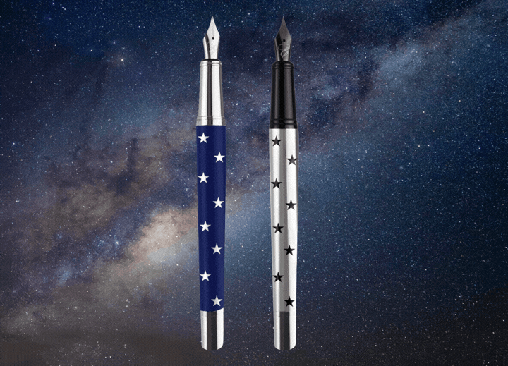 Starry Night Collection Starry Nights Collection
