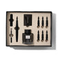 The Stealth Marrakesh Calligraphy Set
