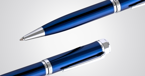 elegant pens