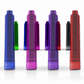 Refill Ink Cartridges - 24 Pack - Compatible with Ellington Pens 24 Vibrant Ink