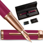 Vintage Rose Fountain Pen