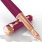 Vintage Rose Fountain Pen