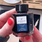 Ink Bottle