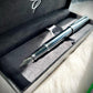 Silver Sonata Fountain Pen fountain pen