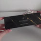 The Stealth Mechanical Pencil