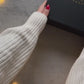 The Nautilus Journal and Pen Gift Set fountain pen