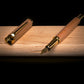 Maple Harmony Maplewood Fountain Pen