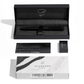 The Stealth Fountain Pen fountain pen