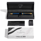 The Nautilus Fountain Pen fountain pen
