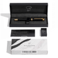 Noble Heritage Fountain Pen fountain pen