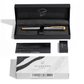 The Presidential Oath Fountain Pen fountain pen