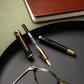 Noble Heritage Fountain Pen fountain pen