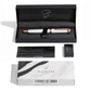 Alpine Rose Fountain Pen fountain pen