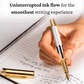 Master Chopin Fountain Pen fountain pen