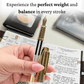 Master Chopin Fountain Pen fountain pen