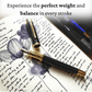 Noble Heritage Fountain Pen fountain pen
