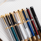 The Nautilus Fountain Pen fountain pen