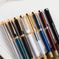 The Presidential Oath Fountain Pen fountain pen