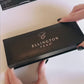 The Nautilus Fountain Pen fountain pen