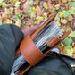 Noble Heritage Fountain Pen fountain pen
