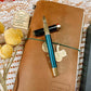 Urban Hunter Fountain Pen fountain pen